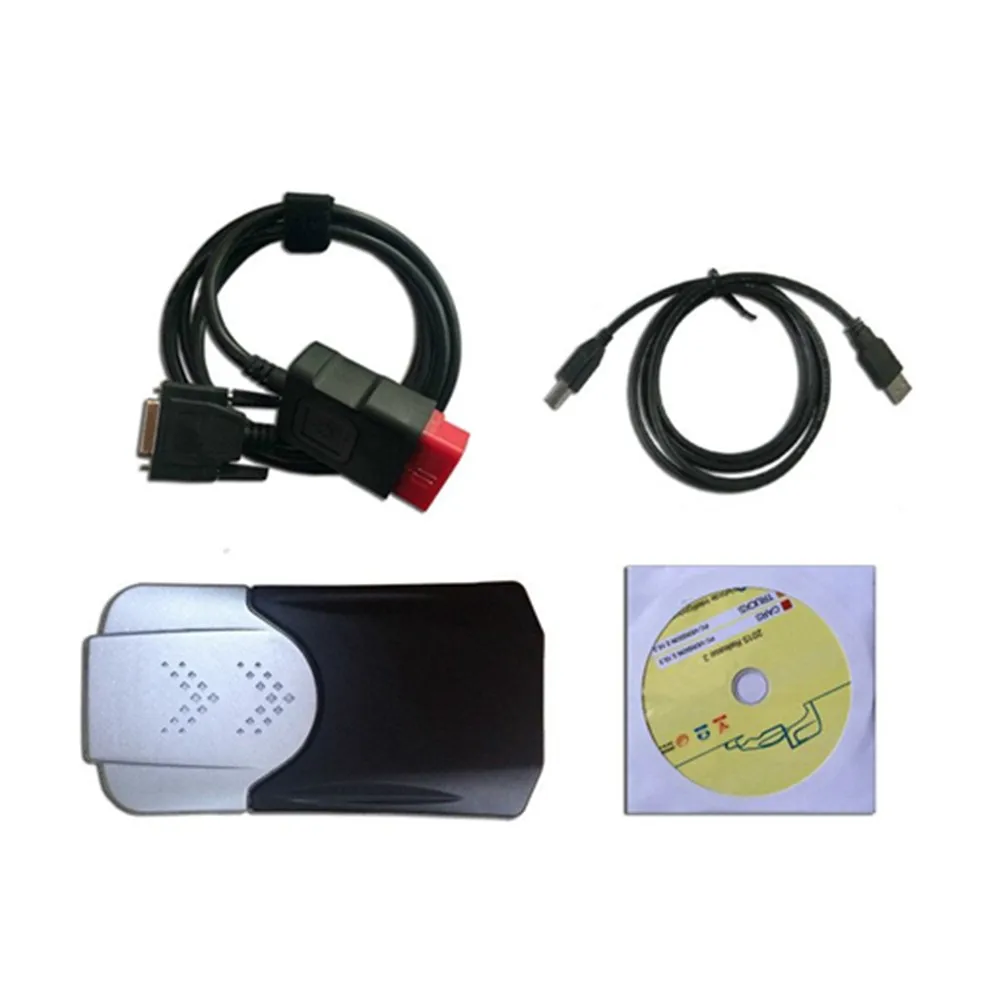 Лучшие реле 2015 3 с keygen v3.0 pcb зеленая плата vd tcs cdp pro plus obd сканирующий инструмент для