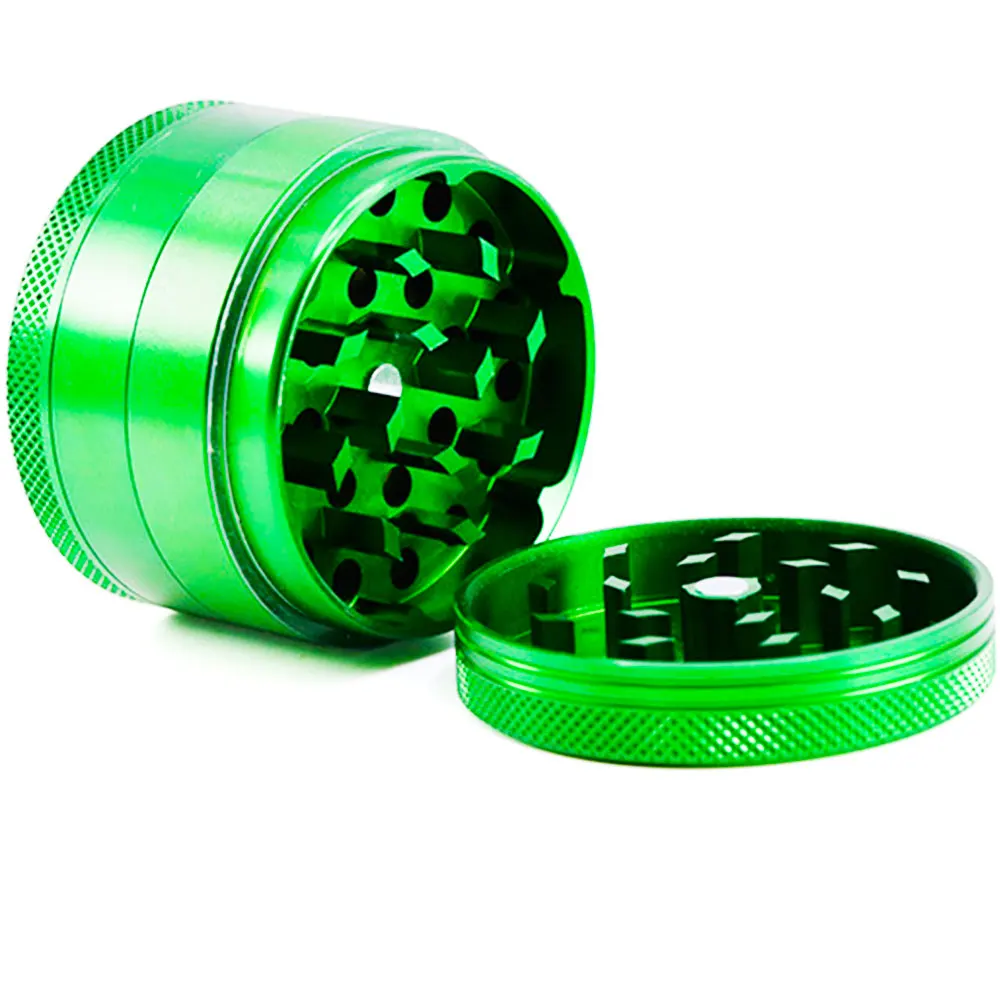 4 слоя ручной измельчитель для трав легкий сухой травяной сорняк дробилка