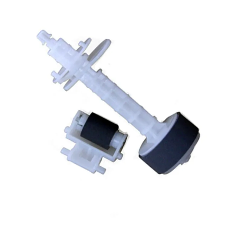 Роликовый Пикап для принтера Epson L110 L111 L120 L130 L210 L220 L200 L355 L211 L300 L301 L303 L310 L350 L351