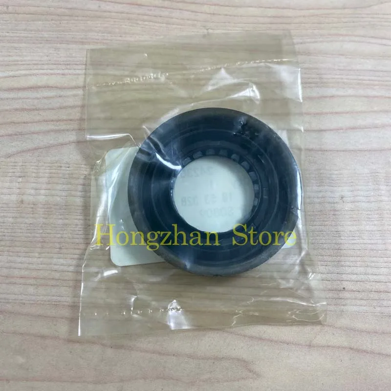 

Engine Drive Shaft SEAL (right side ) For Chevrolet cruze New regal LaCrosse Aveo EQUINOX MALIBU PONTIAC G6 GMC 24230715