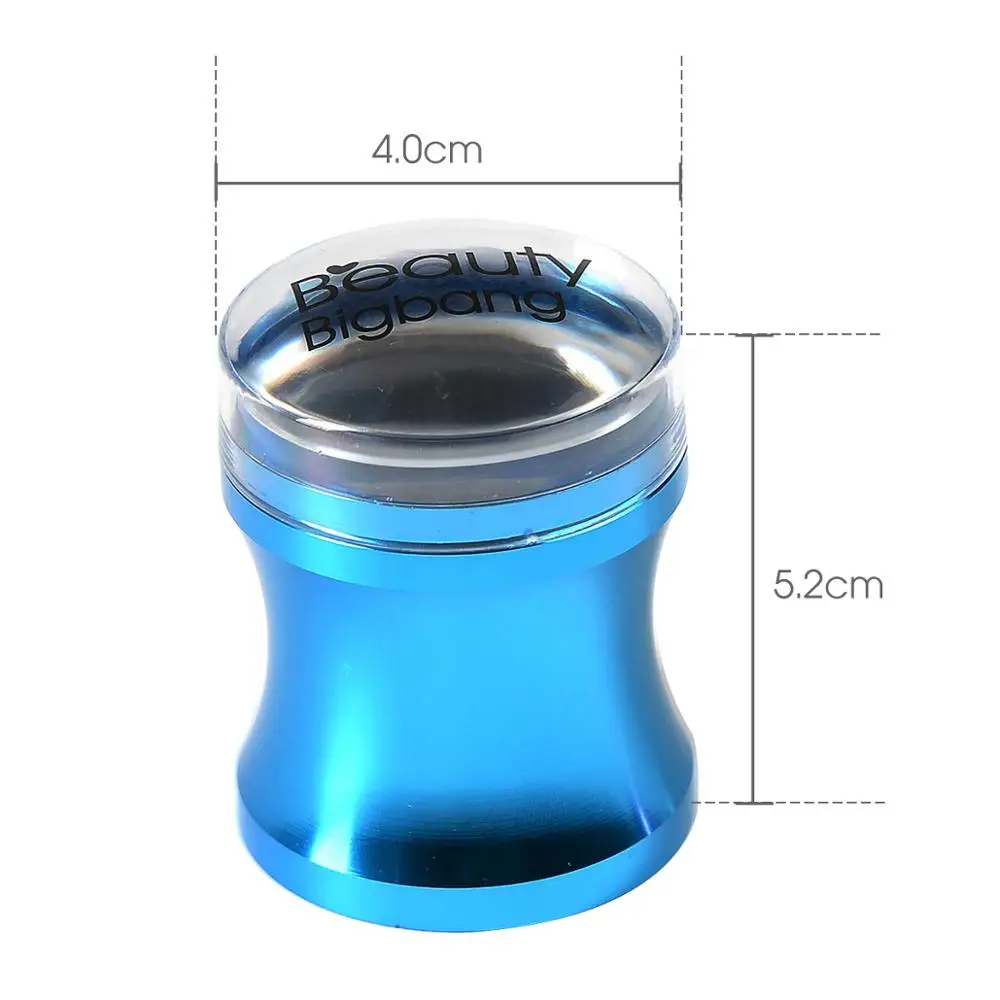 

BeautyBigBang 4 , XL, , , DIY W09