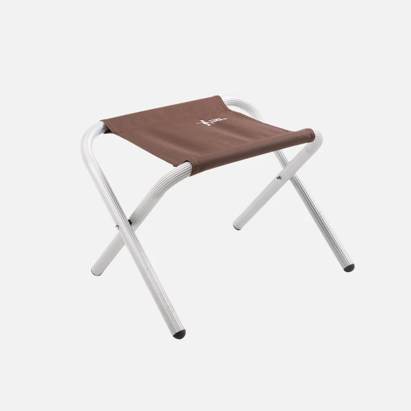 저렴한 야외 캠핑 높은 내구성 휴대용 접이식 의자 스토리지 가방, 알루미늄 의자 의자 좌석 낚시 하이킹 여행 홈