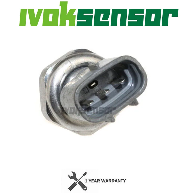 Оригинальный датчик давления масла двигателя переключатель для Honda Civic Accord Pilot