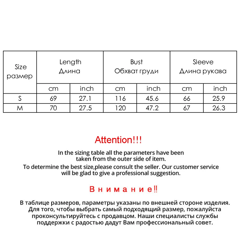 PUDI A18213, женский зимний костюм, стильное пальто из натуральной шерсти, теплая куртка, натуральный мех, пальто для девочек, Женская куртка, пальто