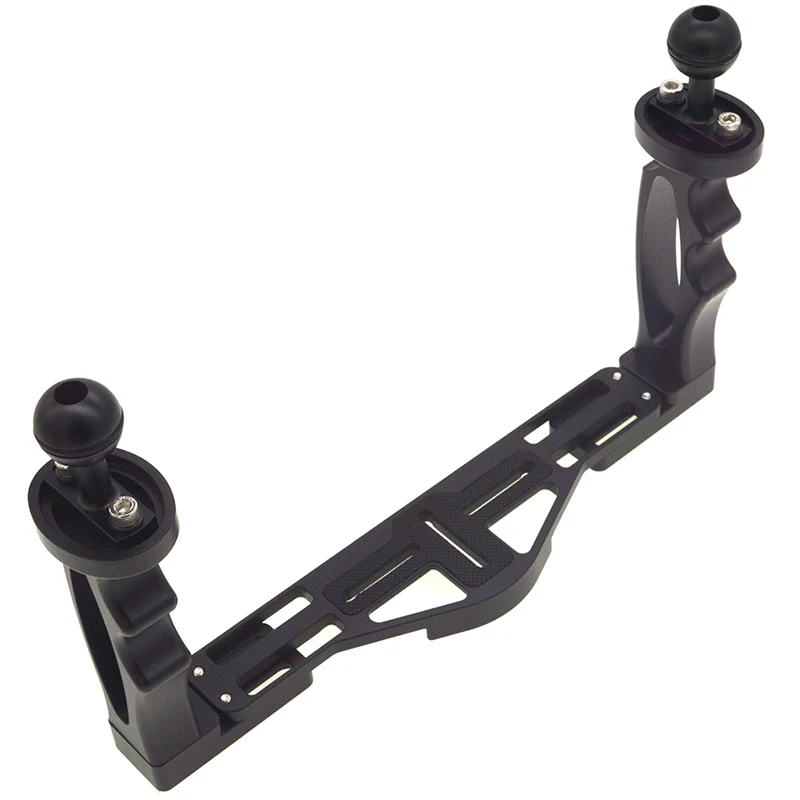 Поднос стабилизатор для смартфона корпус подводной камеры чехол поднос дайвинга