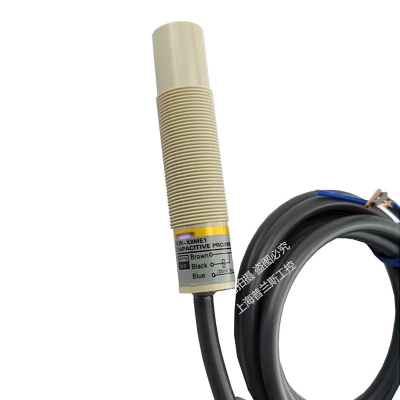 

Original E2K-X15ME1 M30 Spot Photo, 1-Year Warranty