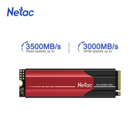 netac ssd m2 nvme 1tb ssd 500gb 2tb nvme ssd 250gb m 2 2280 solid state drive cache dram internal hard ssd disk for laptop