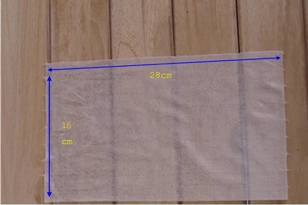 100% натуральное волокно биоразлагаемый подгузник из бамбука хлопка вискозы рулон