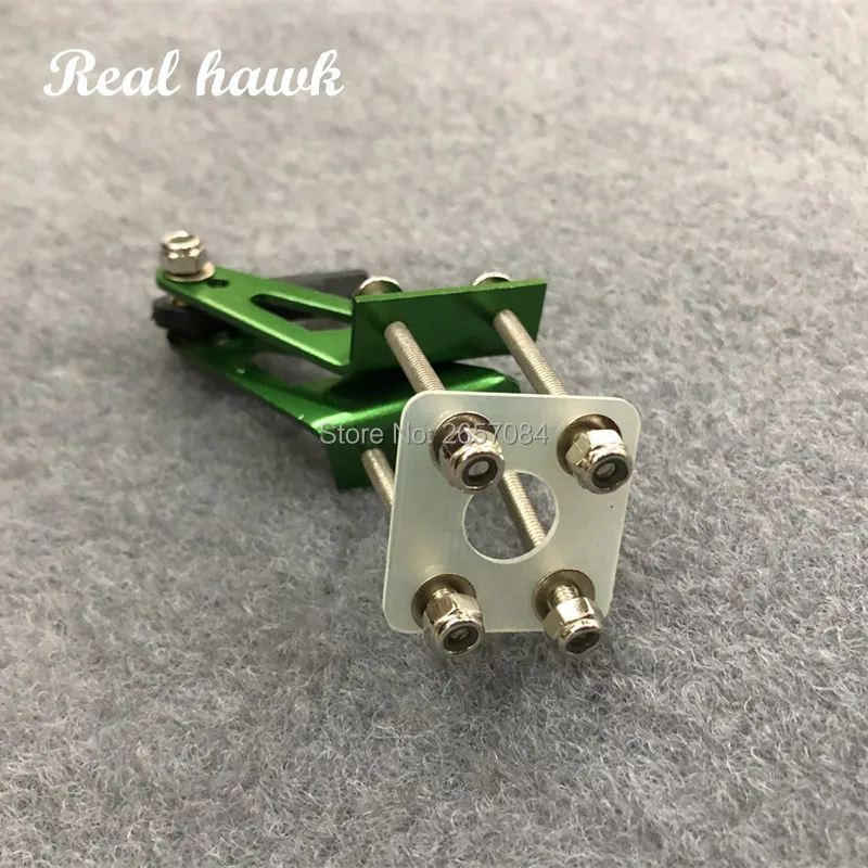 2 пары h33 w25 l24mm toc четырехточечный р