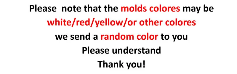 

3D DIY Tool Bear Silicone Cake Mold Silicone Fondant Mold 3D Cupcake Jelly Candy Chocolate Decoration Baking Moulds Gummy Pastry