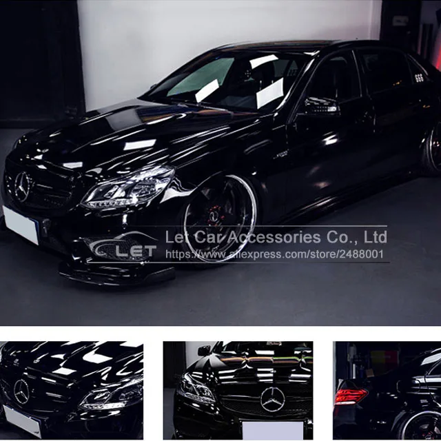 

car styling bright Black Glossy Black Vinyl Car Decal Wrap Sticker Black Gloss Film Wrap Retail For HOOD Roof Motorcycle Scooter