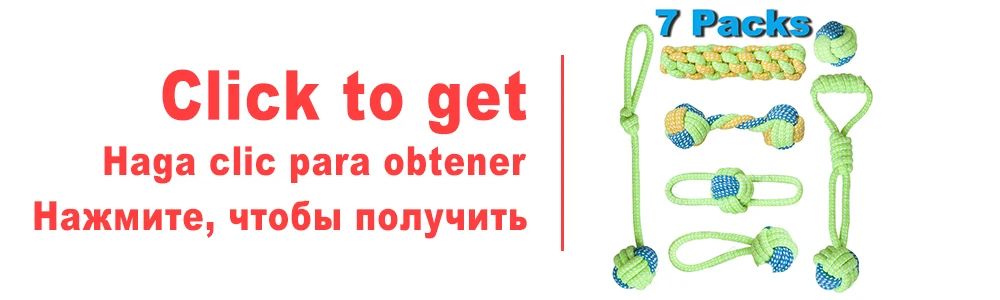 Зимняя одежда для собак, модная одежда для собак, толстовка с капюшоном, ветровка для собак, одежда для домашних животных, рубашка, ветрозащитная, французский бульдог, мопс, чихуахуа