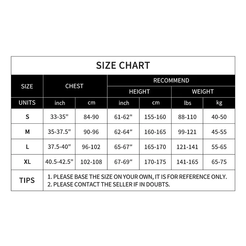 

Summer Mountain Bike Motorcycling Reflective Vest Sleeveless Breathable Tight Cycling Wear Top Vest Women