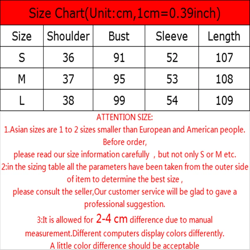 

Double Wool Side Female Alpaca Long Coat 2020 Autumn Winter Jacket Women Korean Woolen Coats Casaco Feminino MY