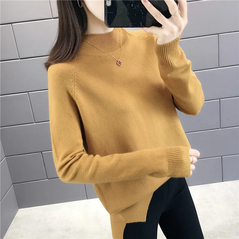 

5259 (Xifang 7) 33