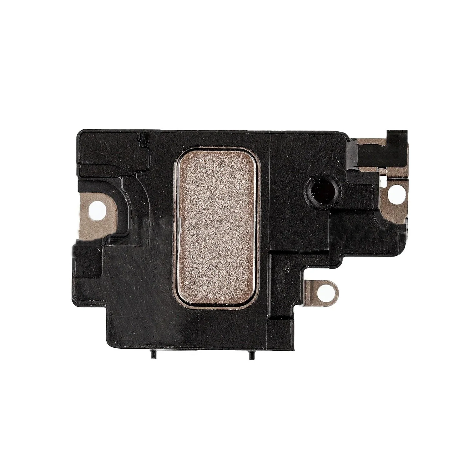 

Bottom LoudSpeaker For iPhone X Sound Ringer Loud Speaker Flex Cable For iPhone Replacement Parts OEM Original