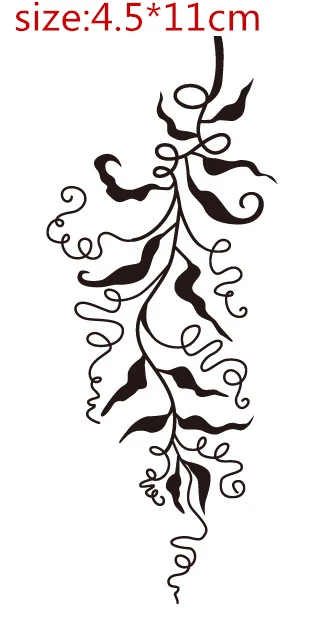 

tree flower Transparent Silicone Clear Rubber Stamp Sheet Cling Scrapbooking DIY Cute Pattern Photo Album Paper Card Decor Stamp