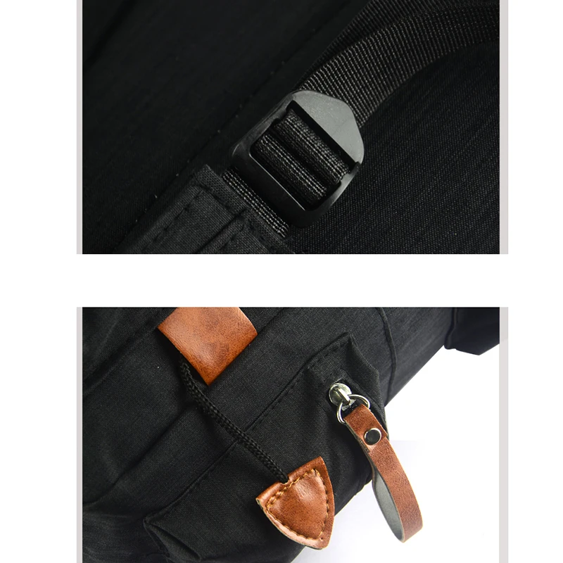 Школьный ранец с трансформерами Детский водонепроницаемый вместительный рюкзак