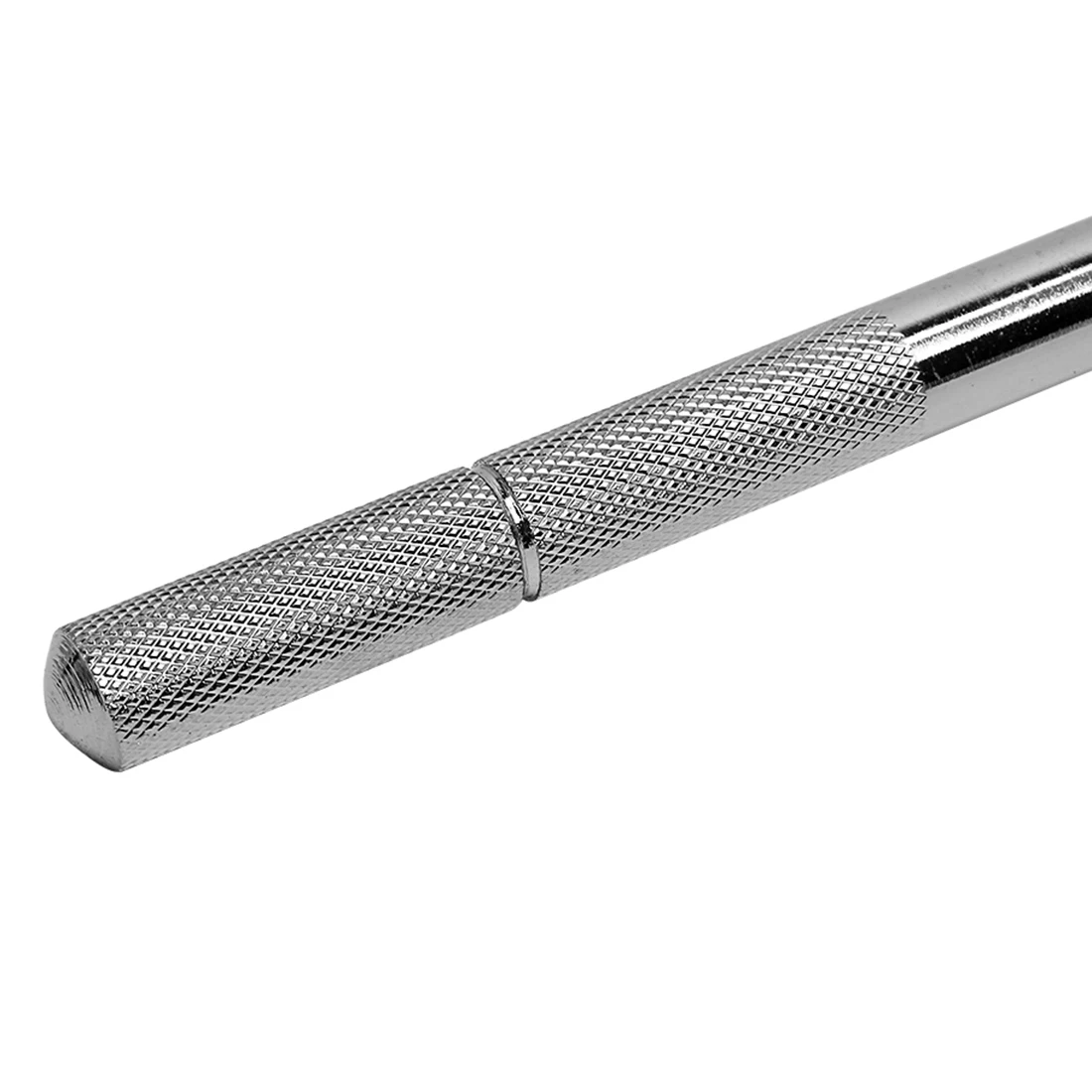 

Car Repair Tool