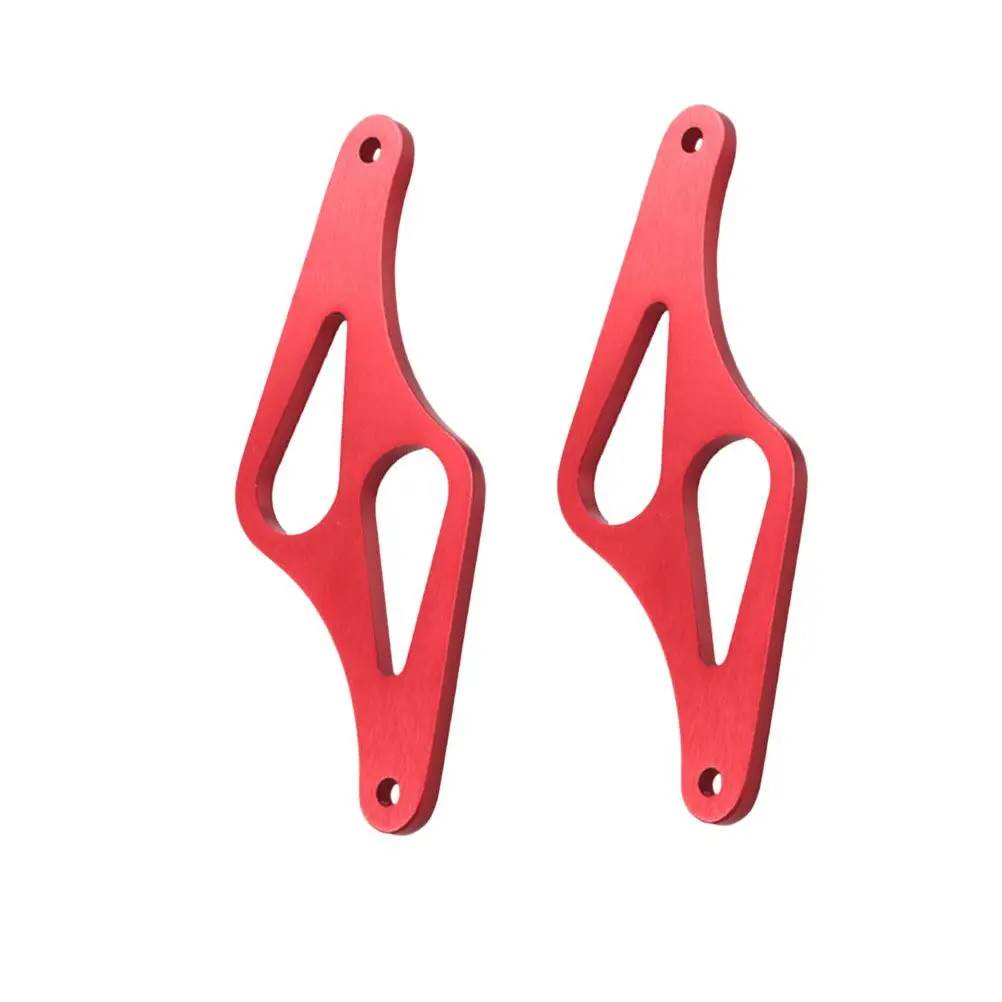 2 шт. держатель аккумулятора для автомобиля|Вал двигателя| |