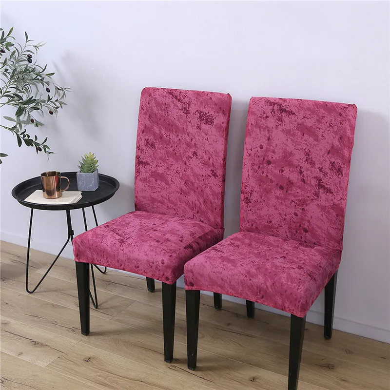 

Home Textile