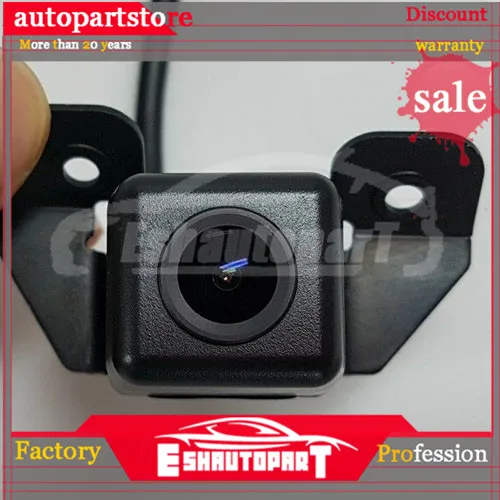 957902S012 957902S011 камера заднего вида для парковки 2011-2012 Hyundai Tucson ix35 | Автомобили и