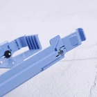 Синий лоток для жесткого диска Caddy для 3,5 