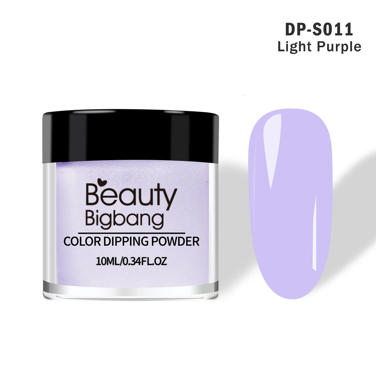 11A BEAUTYBIGBANG 1 коробка сияющая пыль дизайн ногтей блеск декоративный пигмент порошок хром блесток золото лазер серебро лак Маникюрный Инструмент - Цвет: 11A