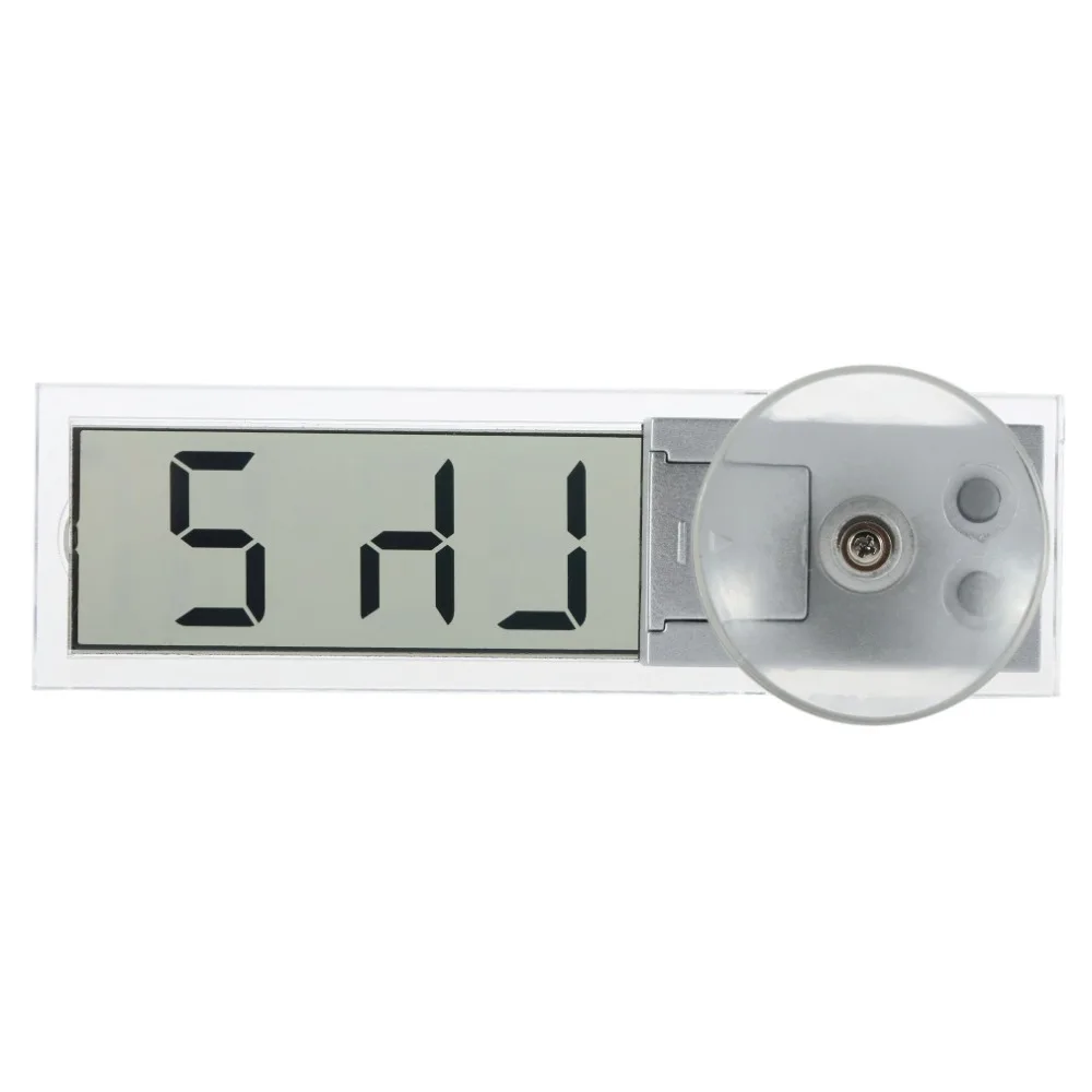 

LED Digital Alarm Clock Watch Table Electronic Desktop Clocks USB Wake Up FM Radio Time Projector Snooze Function Alarm