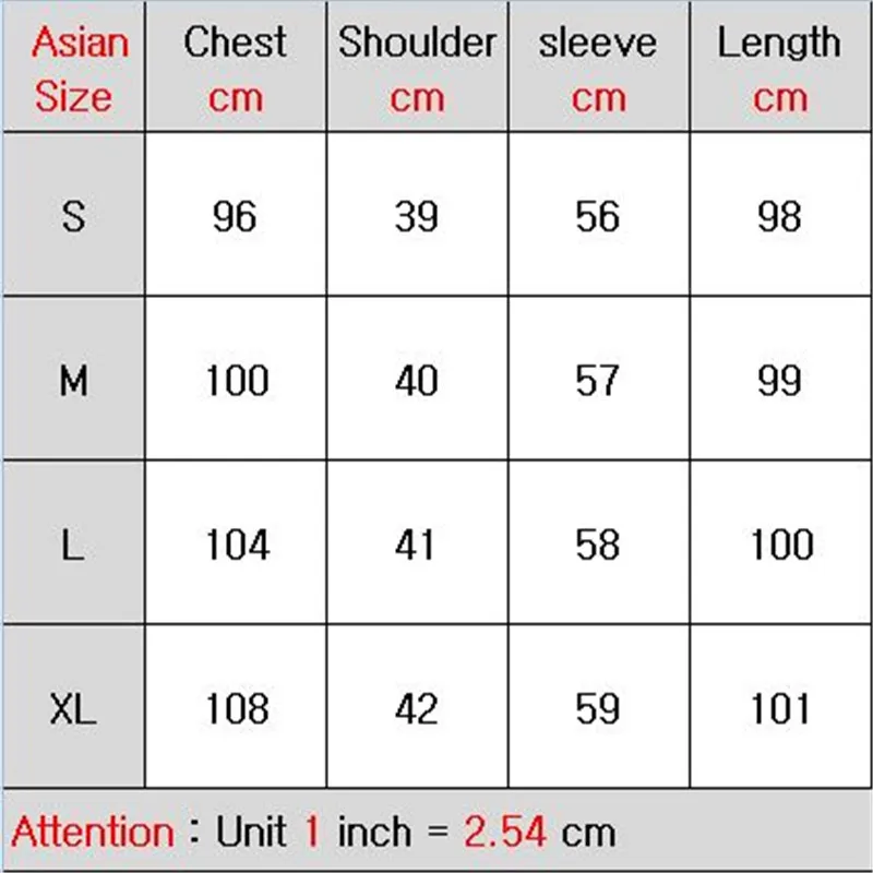 Осенне зимние женские шерстяные пальто 2019 Корейская версия высококачественные