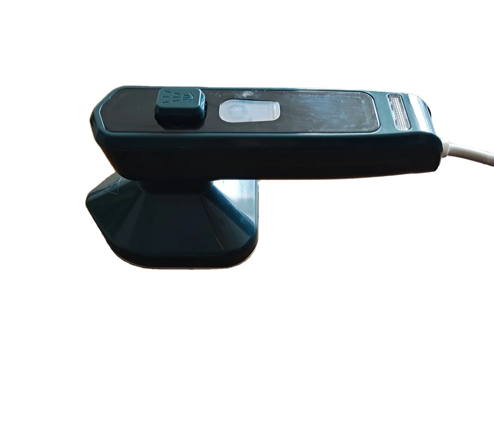 

New Iron Clothes Generator Handheld Garment Steamer Steam Brush Flat Ironing Machine Steamer Iron Portable For Traveling