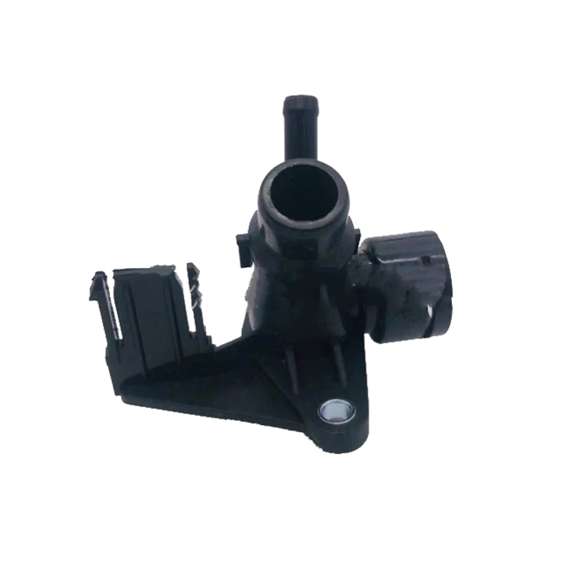 1.8/2.0T 06H121132H 06H121132E Engine Radiator Coolant Hose Pipe Flange For Audi A4 Avant A5 A6 Quattro Q5 VW Amarok Campmob | Автомобили