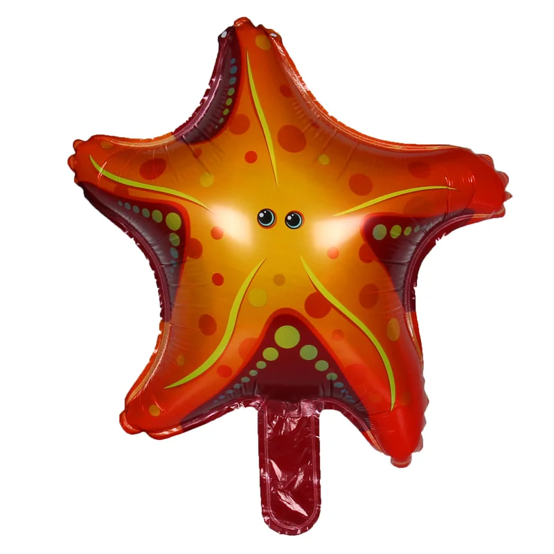 50 шт. 25*45 см|Воздушные шары и аксессуары| |