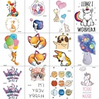 Фотовспышка 