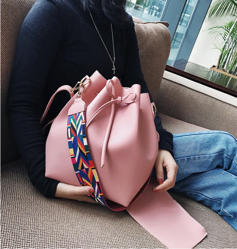 

Women's Bag Crossbody Bags for Women 2020 Designer Handbags High Quality Bolso Mujer Torebki Damskie Sac Main Femme
