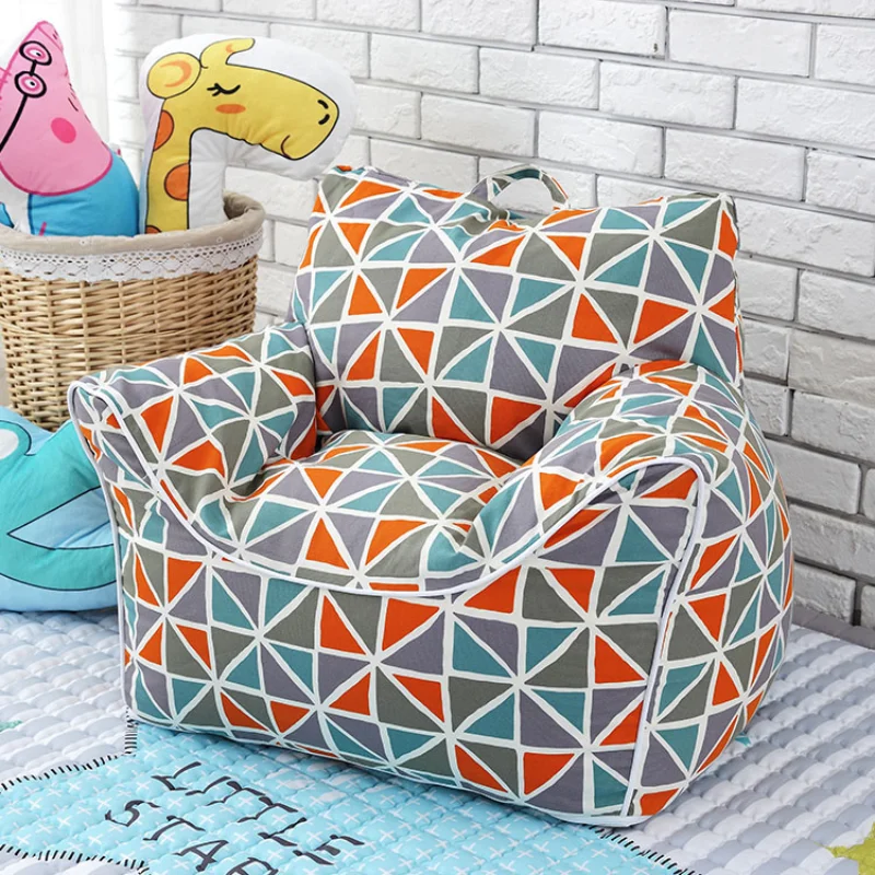 

Boutique Baby Sitting Sofa Living Room Sofa Children Sofa