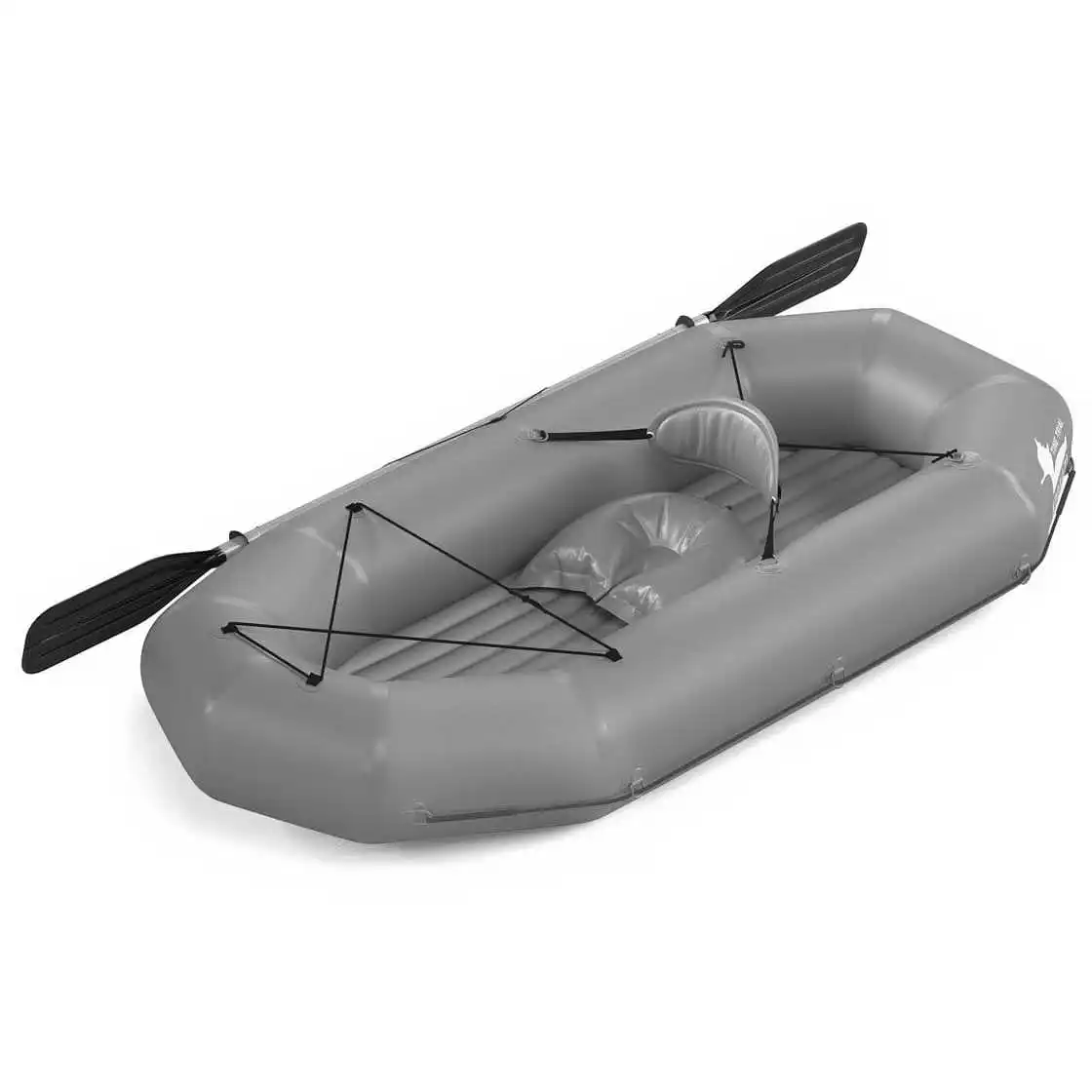 Лодка Надувная Для Рыбалки Купить В Спб