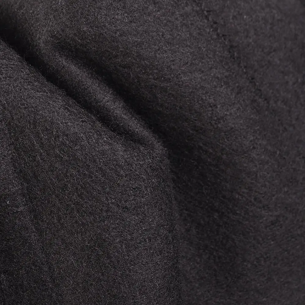 Fashion Knee High Boots Women's Winter Boots High Quality Women Shoes Knee-high Boots Red 2019 Winter New Sexy Patent Leather