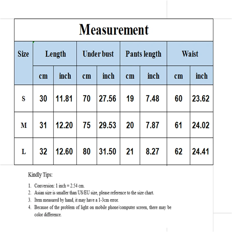 

Women Lace Bra Sets Seamless Underwear Backless Vest Sexy Panties Lingerie Padded Bralette Ultrathin Briefs Female Intimates