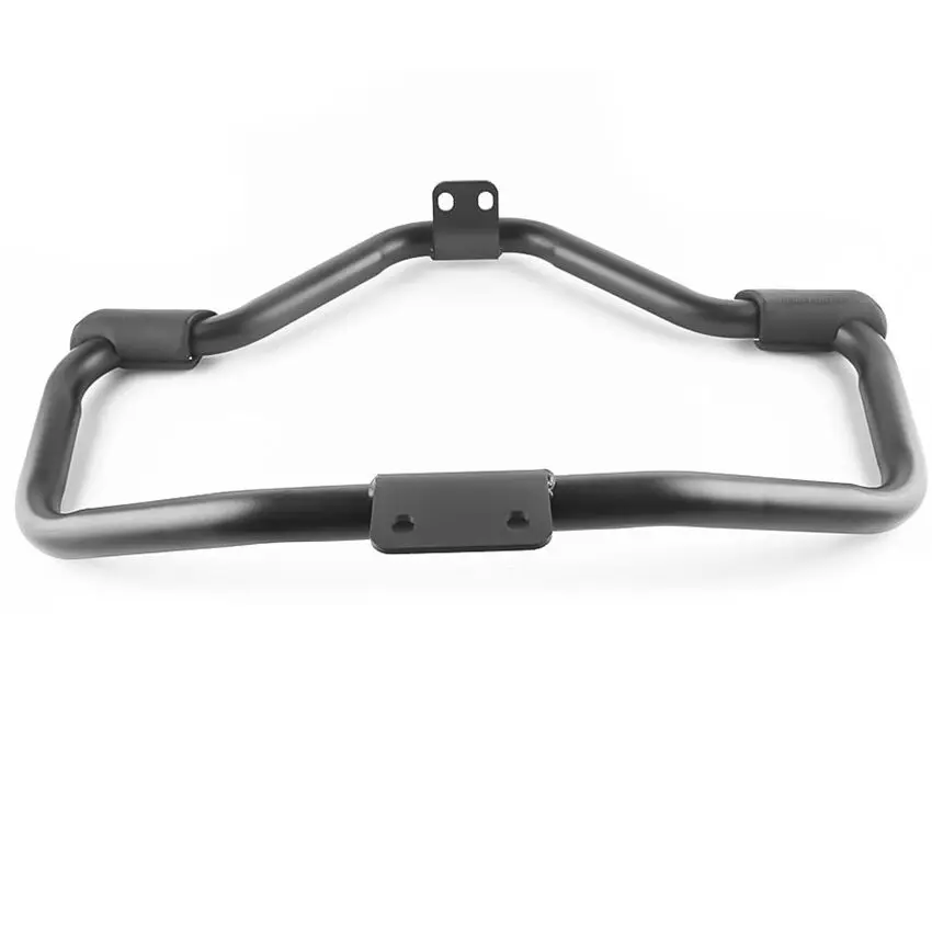Защитная полоса двигателя для Harley Sportster XL 1200 883 Forty Eight 2004 2018 Iron 2009 2018|Накладки и