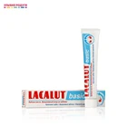 Зубная паста LACALUT Basic
