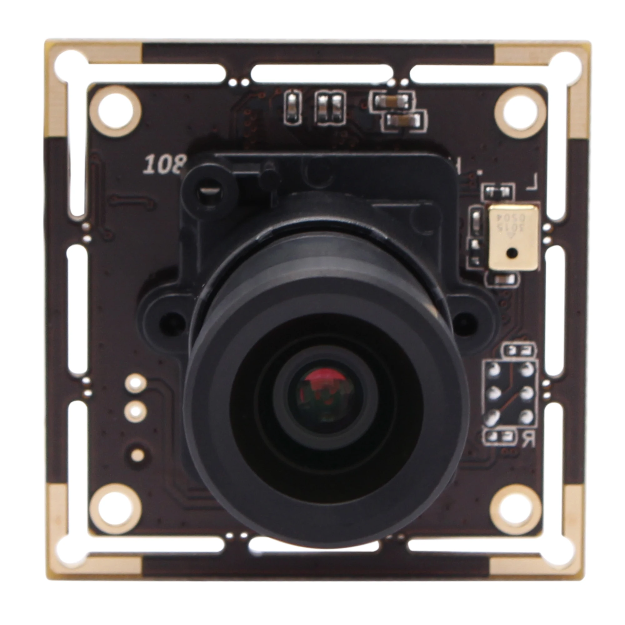 Модуль камеры SONY imxstar light m322 JPEG YUY2 2 мегапикселя HD H.264 1920*1080 USB веб камера с