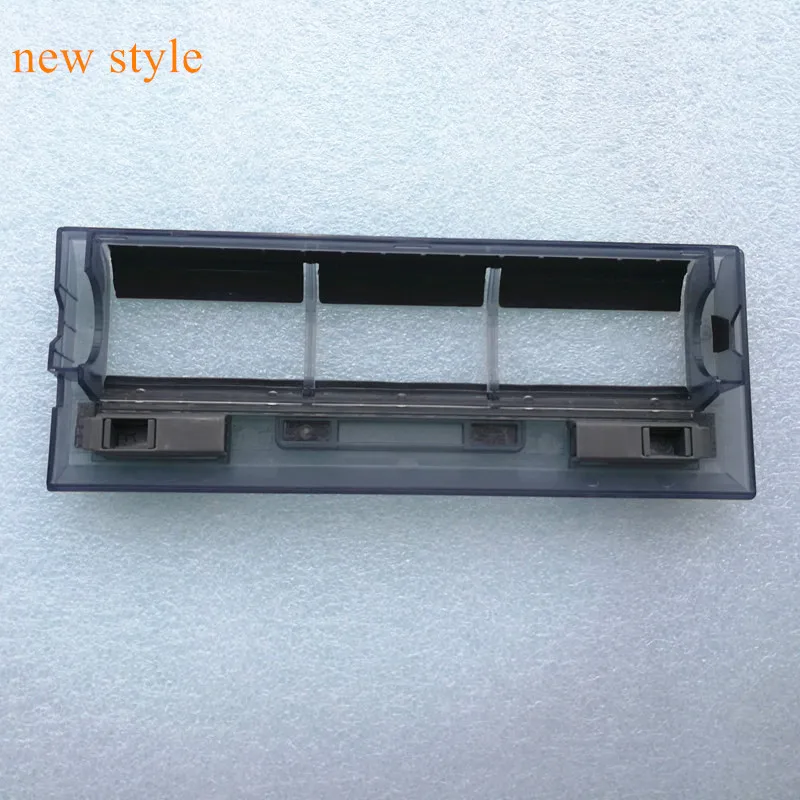 Запчасти для пылесоса ecovacs deebot ozmo 930/DG3G|Запчасти пылесоса| |