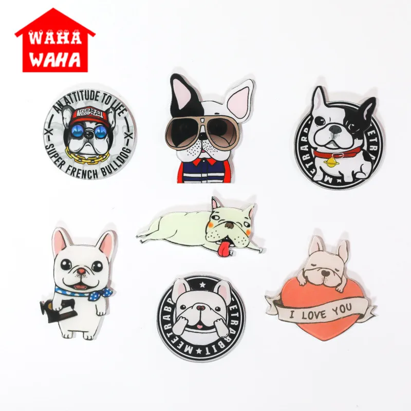 Фотомагнит для холодильника детей|Магниты на холодильник| |