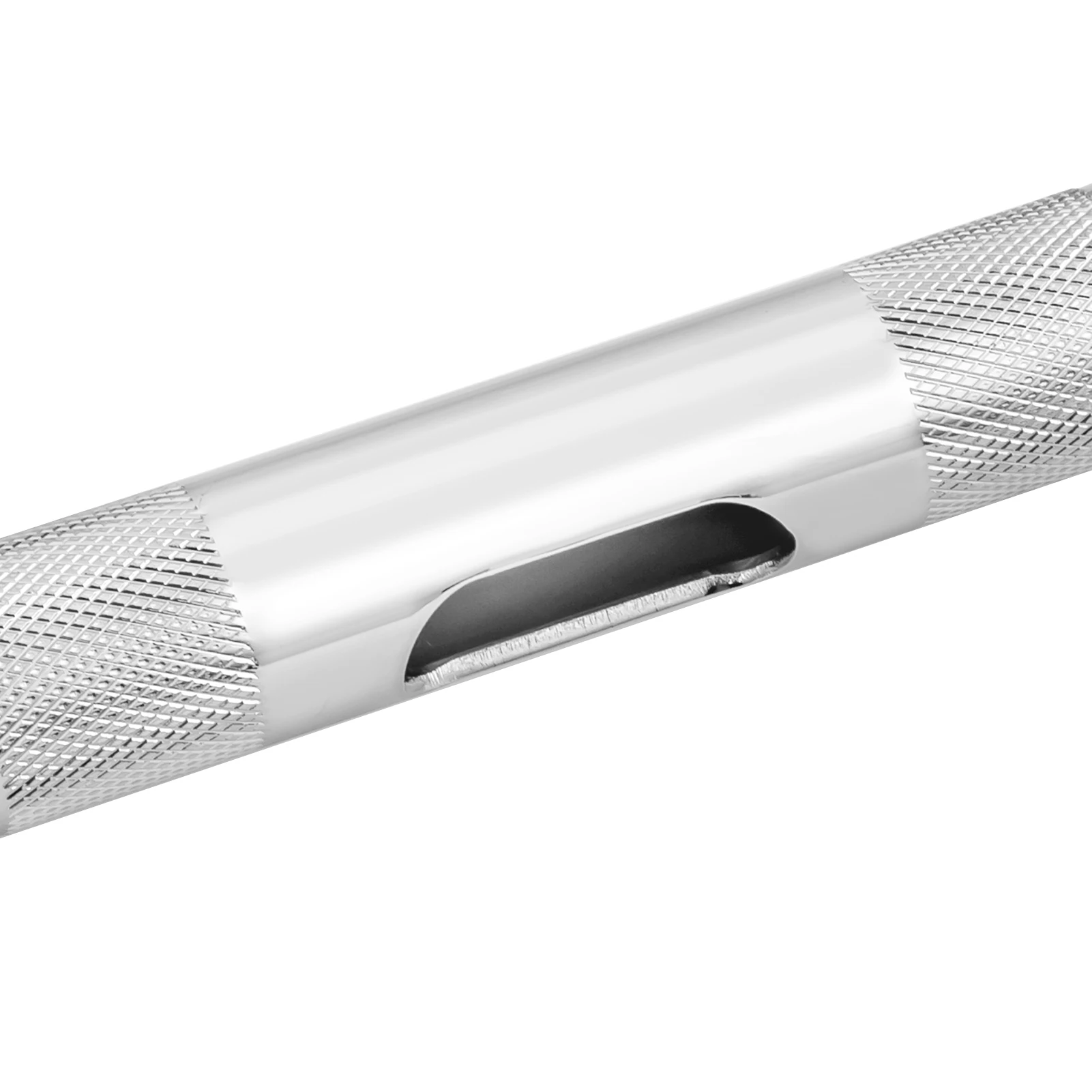 

Motorcycle Parts Chrome 16" Horn Ape Hanger Handlebar Seamless Steel Pipe For Harley Most Dyna Softail Sportster XL 883 1200