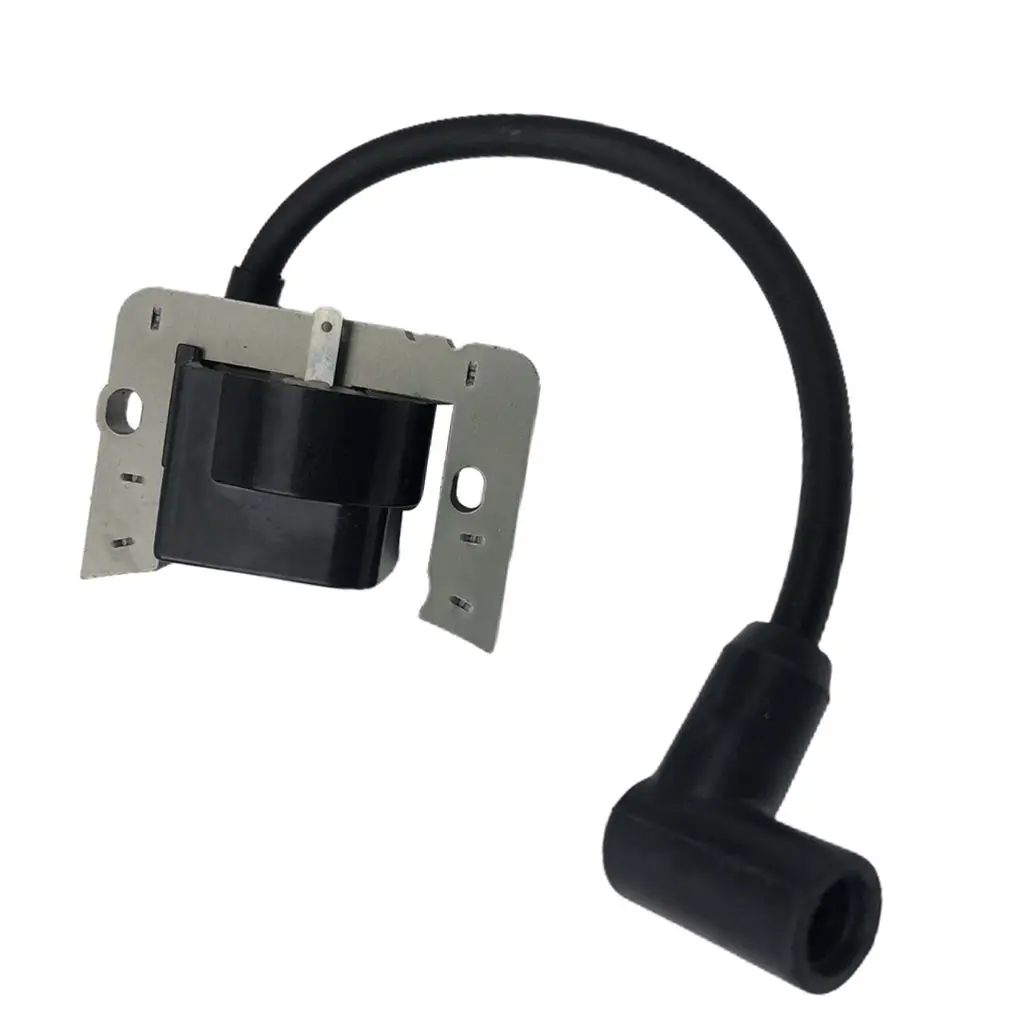Новая катушка зажигания Aftermaket для триммера Tecumseh OHV170 OHV175 OHV17 OHV180 двигатель