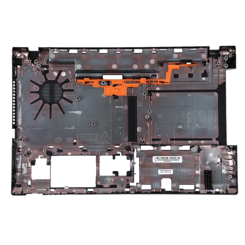 Новинка для acer V3 V3-571G V3-551G V3-571 Q5WV1 Нижний Базовый чехол Чехол AP0N7000400 | Компьютеры и