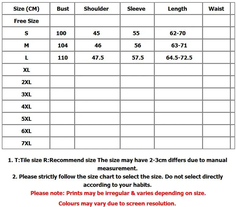 Осенне зимние элегантные пояса офисные женские длинные шерстяные куртки пальто