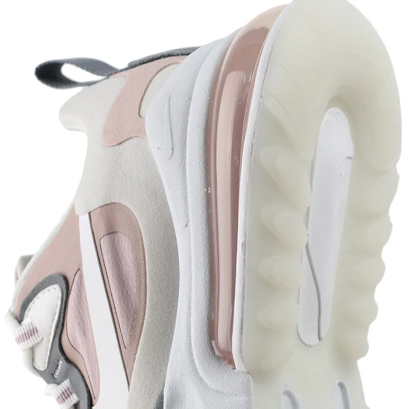 Оригинальные женские кроссовки для бега NIKE W AIR MAX 270 | Спорт и развлечения