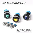 Пользовательского образца и светодиодный светильник кнопка включения могут быть выполнены по индивидуальному заказу по чертежам. Количество заказа составляет более 5